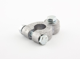 Аксессуары для аккумуляторов Клемма грузовая малая Аксессуары для аккумуляторов Клемма грузовая малая