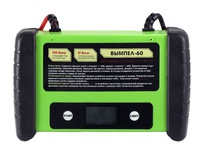 Зарядные устройства Вымпел 60 