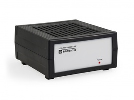 Зарядные устройства НПП Орион-150  Зарядные устройства НПП Орион-150