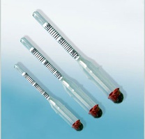 Аксессуары для аккумуляторов Ареометр АЭ-1 с пипеткой Аксессуары для аккумуляторов Ареометр АЭ-1 с пипеткой