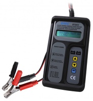 Аксессуары для аккумуляторов Эл. тестер для АКБ DHC BT 002 Аксессуары для аккумуляторов Эл. тестер для АКБ DHC BT 002