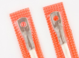 Аксессуары для аккумуляторов Перемычка КАМАЗ