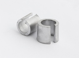 Аксессуары для аккумуляторов Конус-переходник ASIA  Аксессуары для аккумуляторов Конус-переходник ASIA