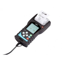 Аксессуары для аккумуляторов Тестер для АКБ RING RBAG700 Аксессуары для аккумуляторов Тестер для АКБ RING RBAG700