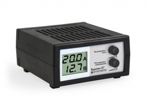 Зарядные устройства Вымпел 57 