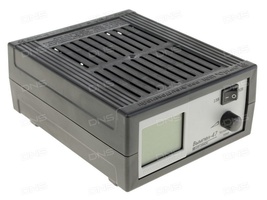 Зарядные устройства Вымпел 47 