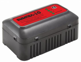 Зарядные устройства Вымпел 10  Зарядные устройства Вымпел 10