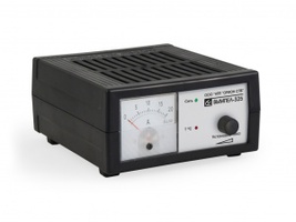 Зарядные устройства НПП Орион-325 