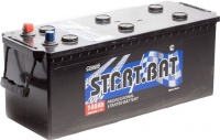 Грузовой аккумулятор СТАРТБАТ 190