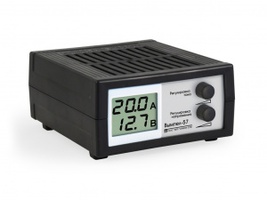 Зарядные устройства Вымпел 57 