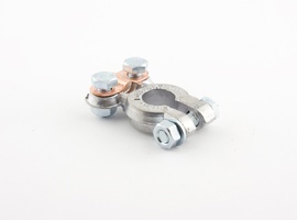 Аксессуары для аккумуляторов Клемма японская Аксессуары для аккумуляторов Клемма японская