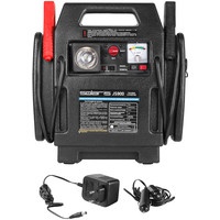 Зарядные устройства Solaris JS900 