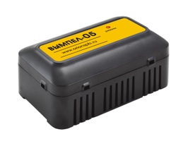 Зарядные устройства Вымпел 05 