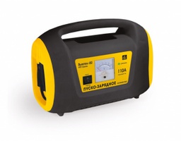 Зарядные устройства Вымпел 80 